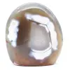 Agate Rock - 0