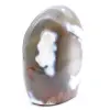 Agate Rock - 2