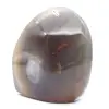 Agate Rock - 4
