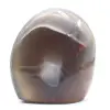 Agate Rock - 5