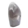 Agate Rock - 6
