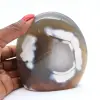 Agate Rock - 1