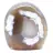 Agate Rock