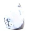 Natural Agate Rock - 3