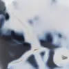 Natural Agate Rock - 7