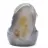 Natural Agate Rock