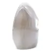 Natural Agate Stone - 2