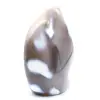 Natural Agate Stone - 5