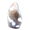 Natural Agate Stone - 6
