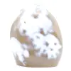 Ornamental Agate - 0