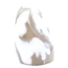 Ornamental Agate - 2