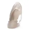 Ornamental Agate - 5