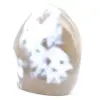 Ornamental Agate - 6