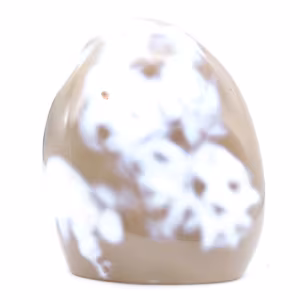 Ornamental Agate