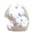 Ornamental Agate