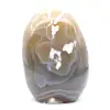 Ornamental Agate - 0