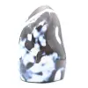 Collectible Agate - 2
