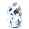 Collectible Agate - 3