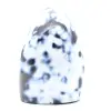Collectible Agate - 4