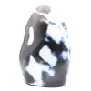 Collectible Agate - 6