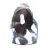 Collectible Agate