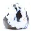 Natural Collectible Agate - 0