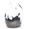 Natural Collectible Agate - 2