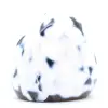 Natural Collectible Agate - 4