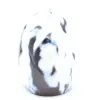 Natural Collectible Agate - 5