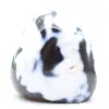 Natural Collectible Agate - 6