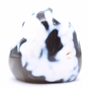 Natural Collectible Agate
