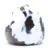Natural Collectible Agate
