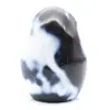 Natural Agate - 0