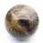 Black Moonstone Sphere