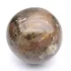 Moonstone Sphere - 0