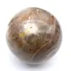 Moonstone Sphere - 2