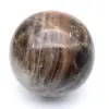 Moonstone Sphere - 4