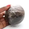 Moonstone Sphere - 1