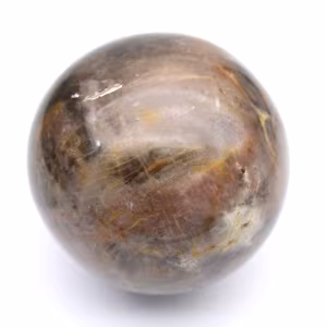 Moonstone Sphere