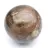 Moonstone Sphere