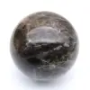 Microcline Sphere - 0