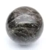 Microcline Sphere - 2