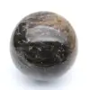 Microcline Sphere - 3