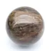 Microcline Sphere - 4