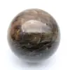 Microcline Sphere - 5