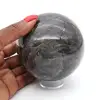 Microcline Sphere - 1