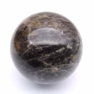 Microcline Sphere