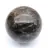 Microcline Sphere