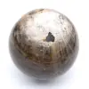 Microcline Sphere - 0