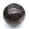Microcline Sphere - 3